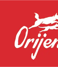 Orijen