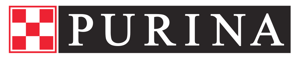 Purina