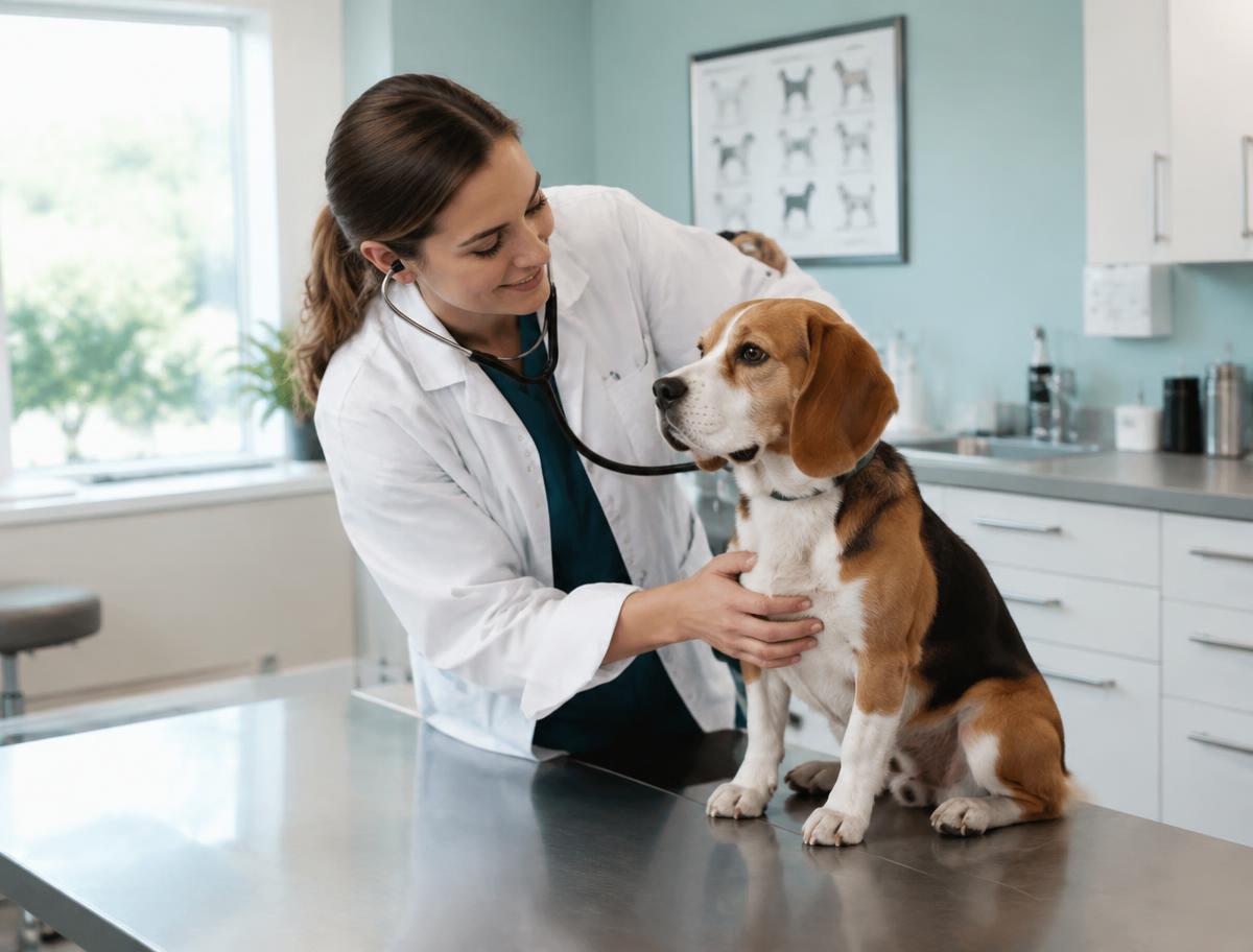 Complete Care for Your Best Friend